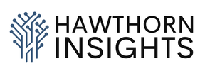 Hawthorn Insights